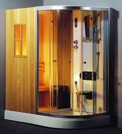 How do I Take Care of my Steam Room