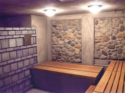 Steam Room Costs